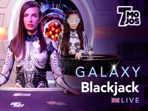 jiliace online casino