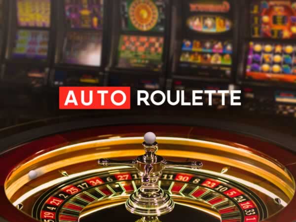 minibet online casino