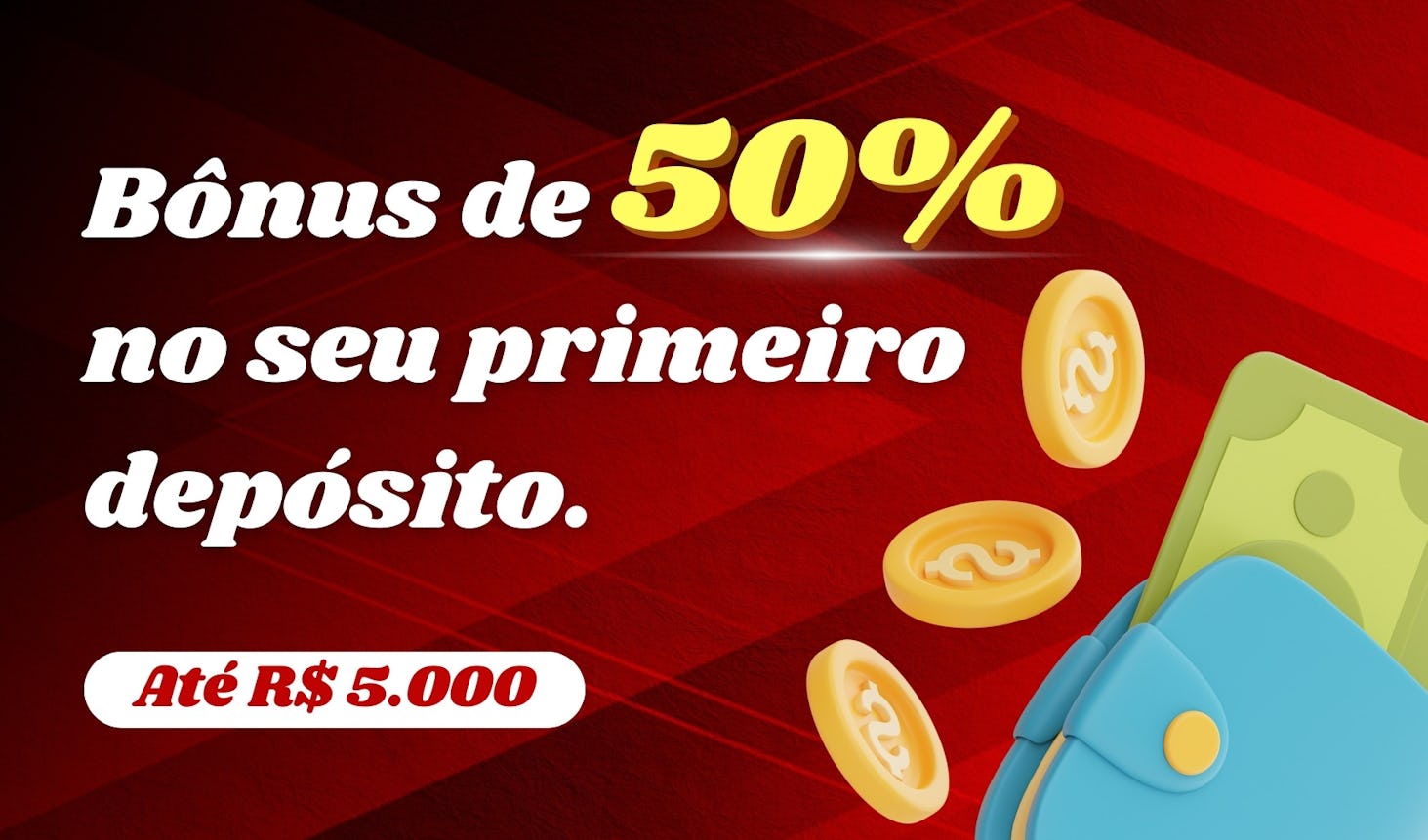 jiliace online casino