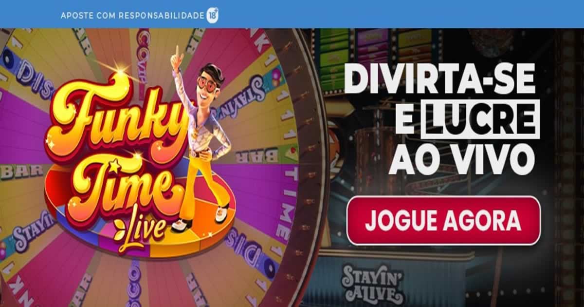 jiliace online casino