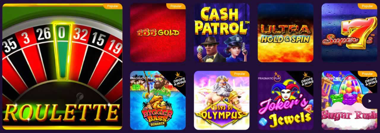 panalo online casino