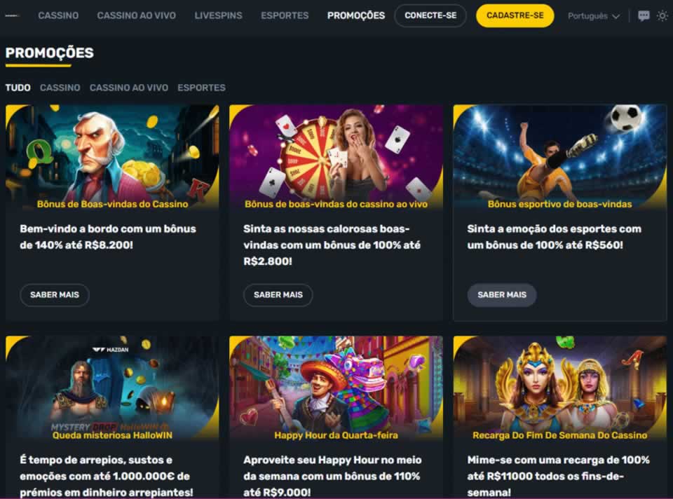 jiliace online casino