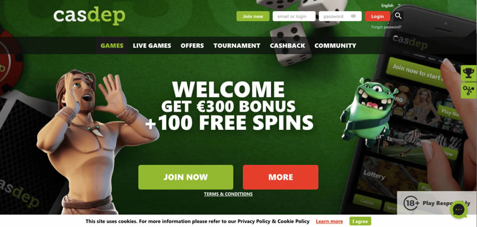 betso88 online casino login