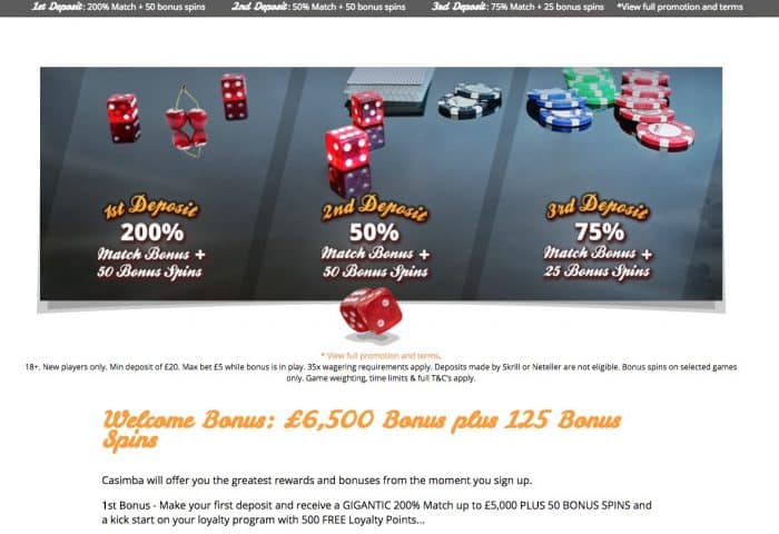 jiliace online casino