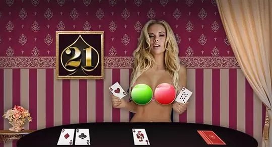 ssbet77 com login