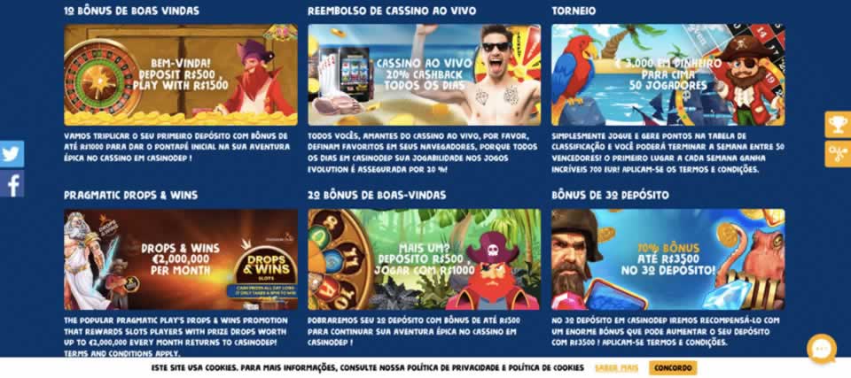 jiliace online casino