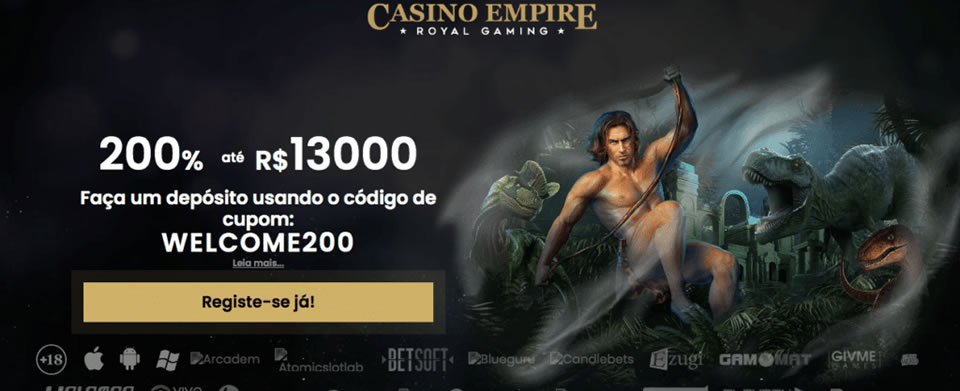 taya 777 online casino login	