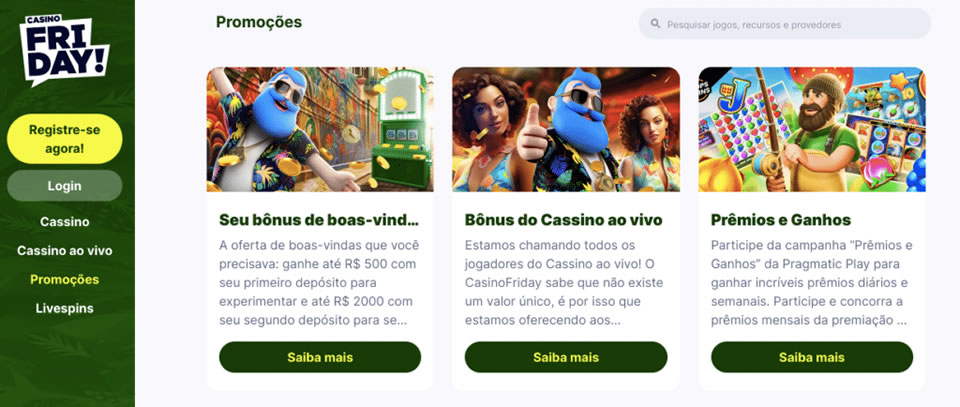 jiliace online casino