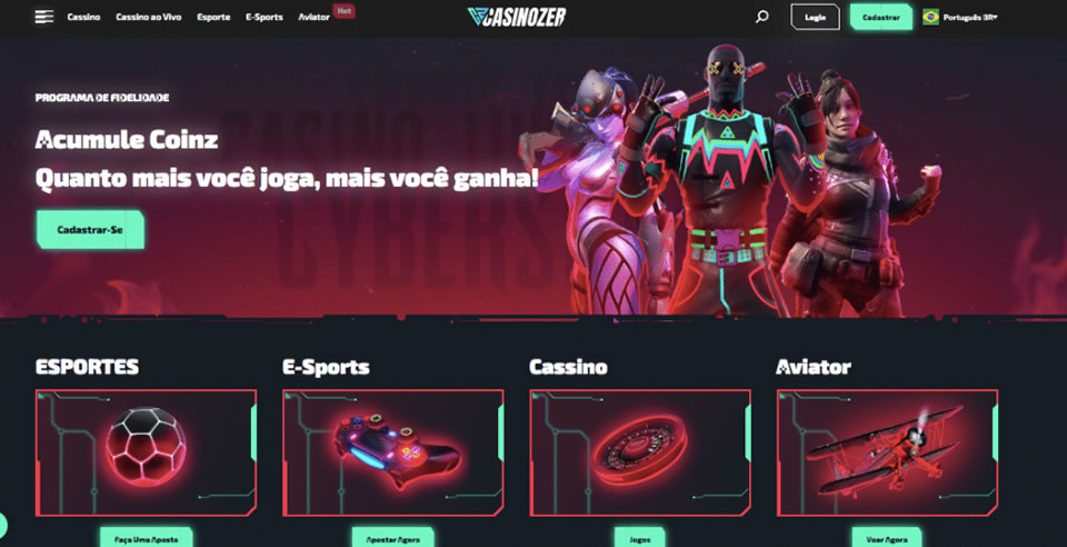 ssbet77.net