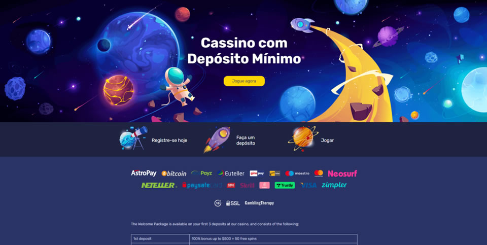 jiliace online casino