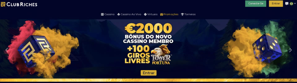 jiliace online casino