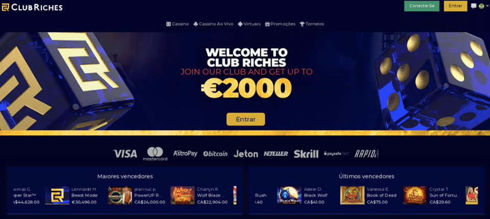 jiliace online casino