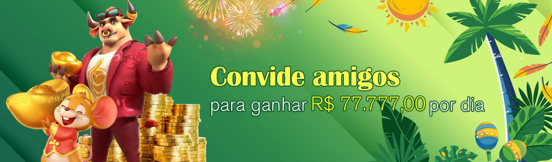 taya777.orgbet999 registration