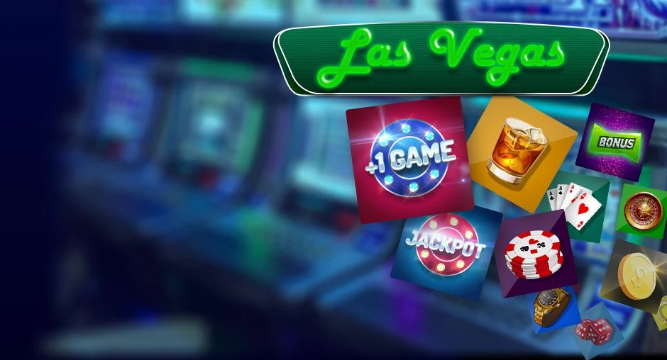 jiliace online casino