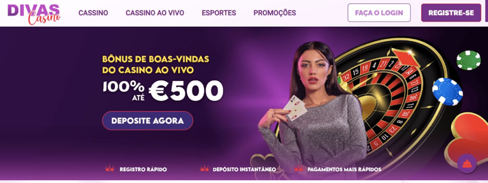 phil168 free 100 no deposit bonus