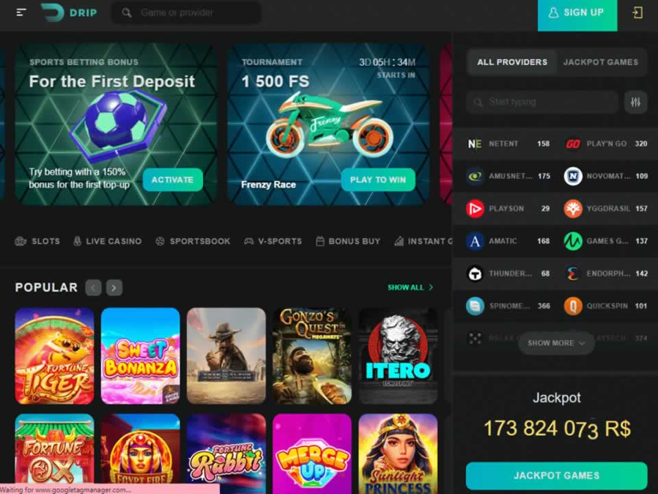 jili777 casino login register