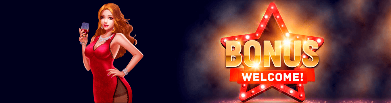 betso88 casino register