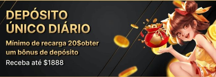 jiliace online casino