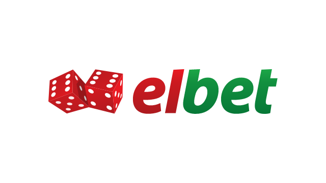 cgebet online casino