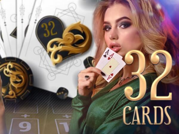 jiliace online casino