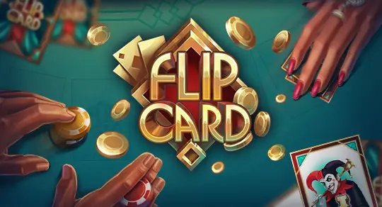 gold99 casino online