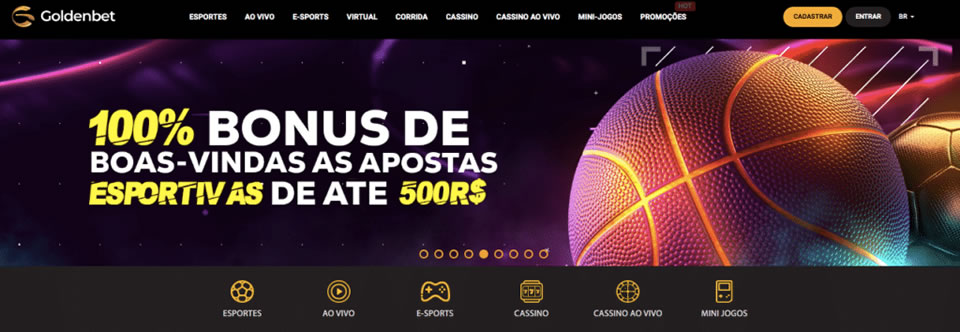 jiliace online casino