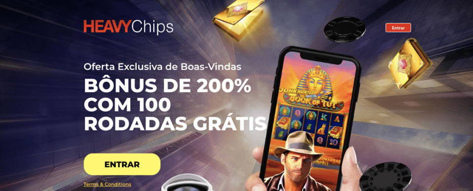 jiliace online casino