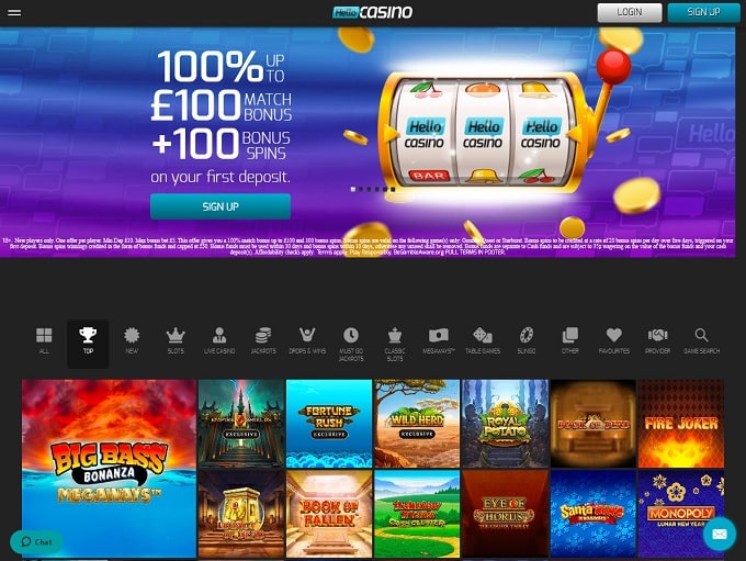 million88 casino online