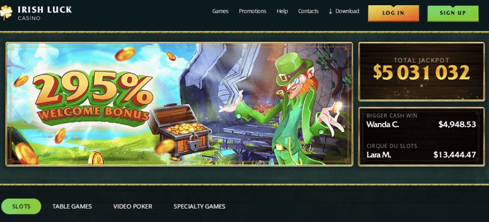 million 888 casino login