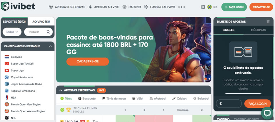 jiliace online casino