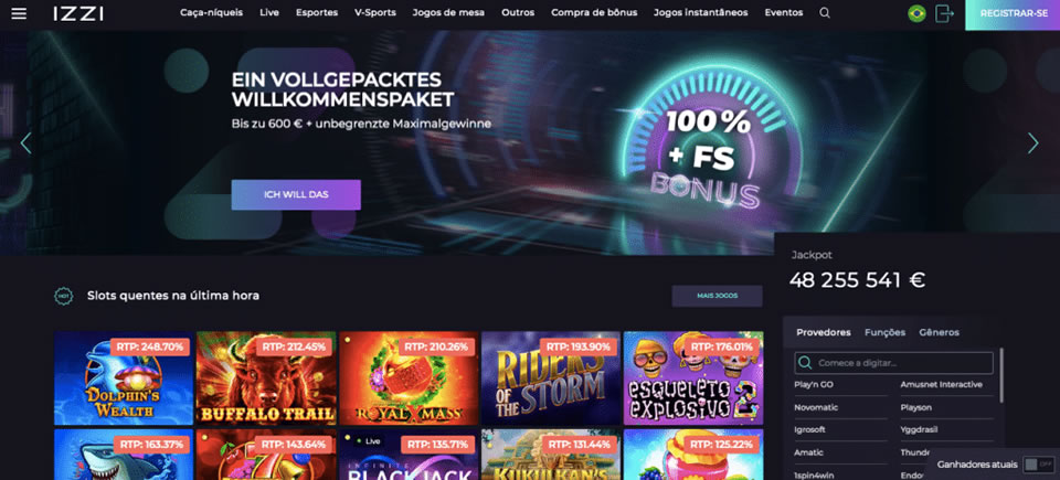 jiliace online casino