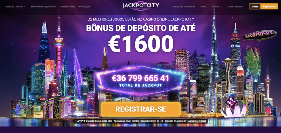 jiliace online casino