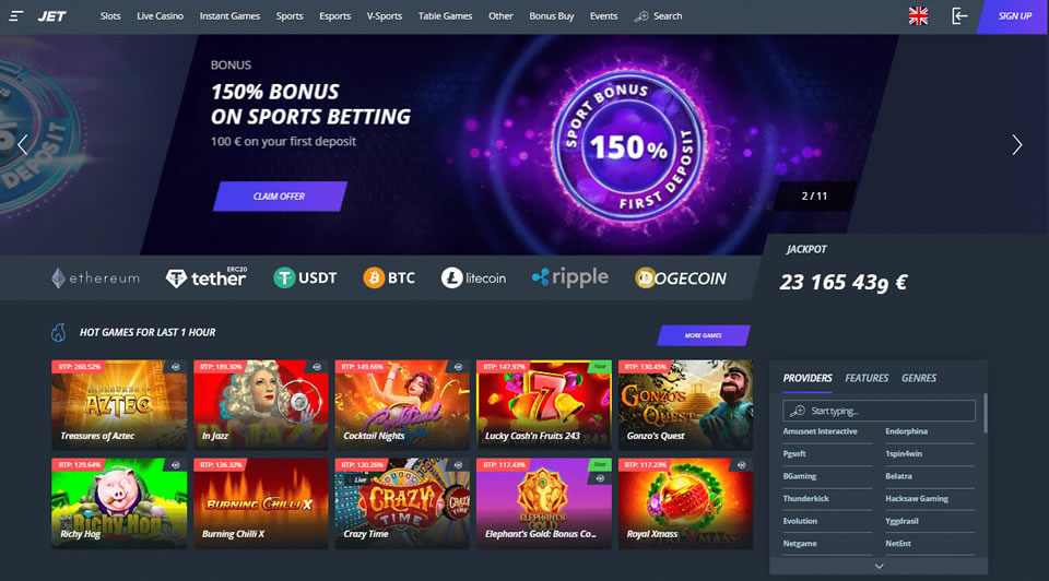 otsobet download