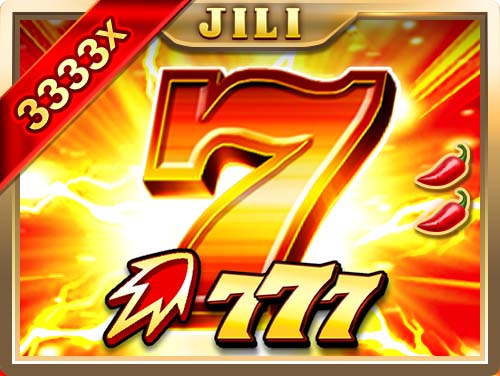 jiliasia log in