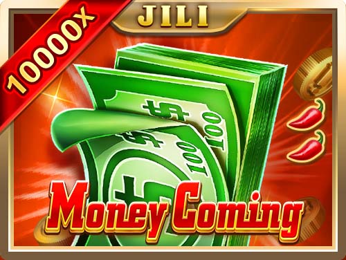 jiliko slot online casino