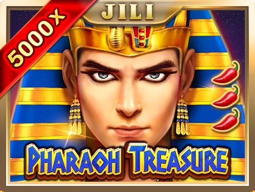 jili123 casino login register