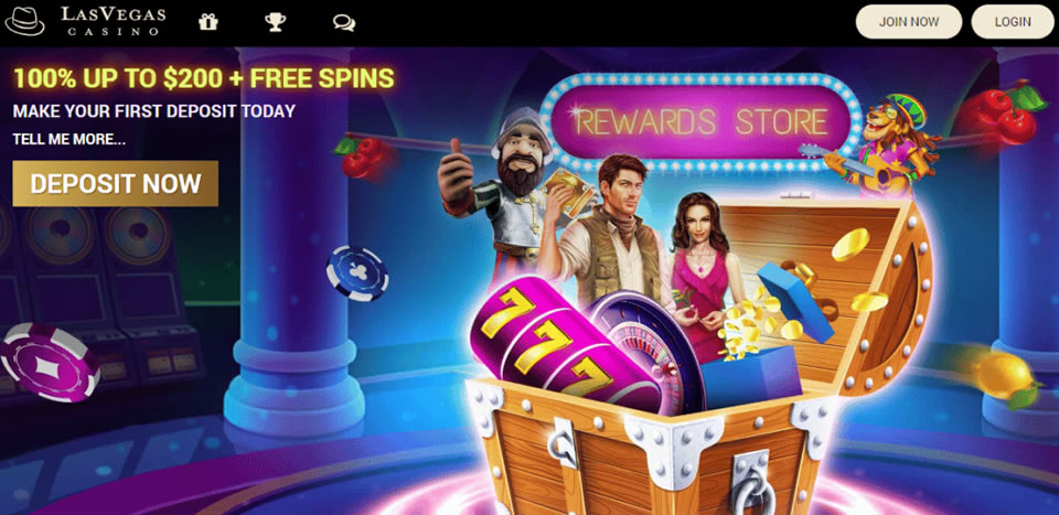 taya365 taya 365 casino login