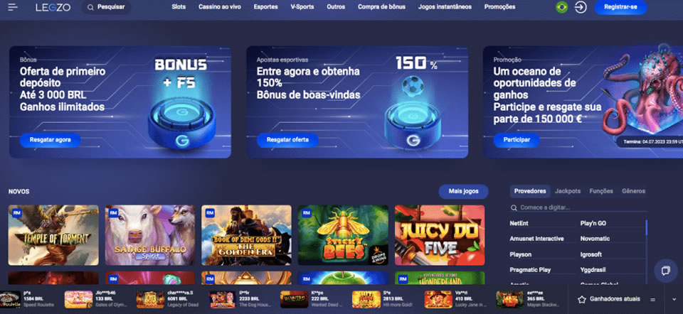 jiliace online casino