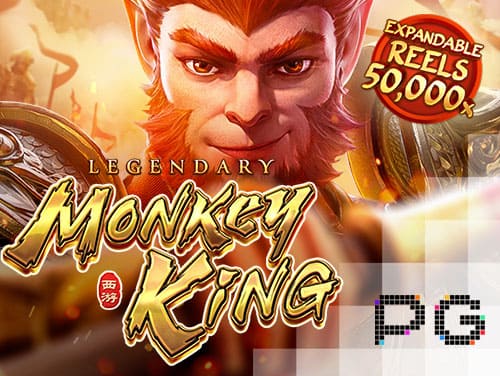 panalobet online casino