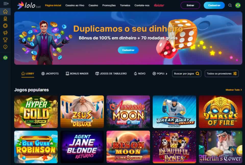 jiliace online casino