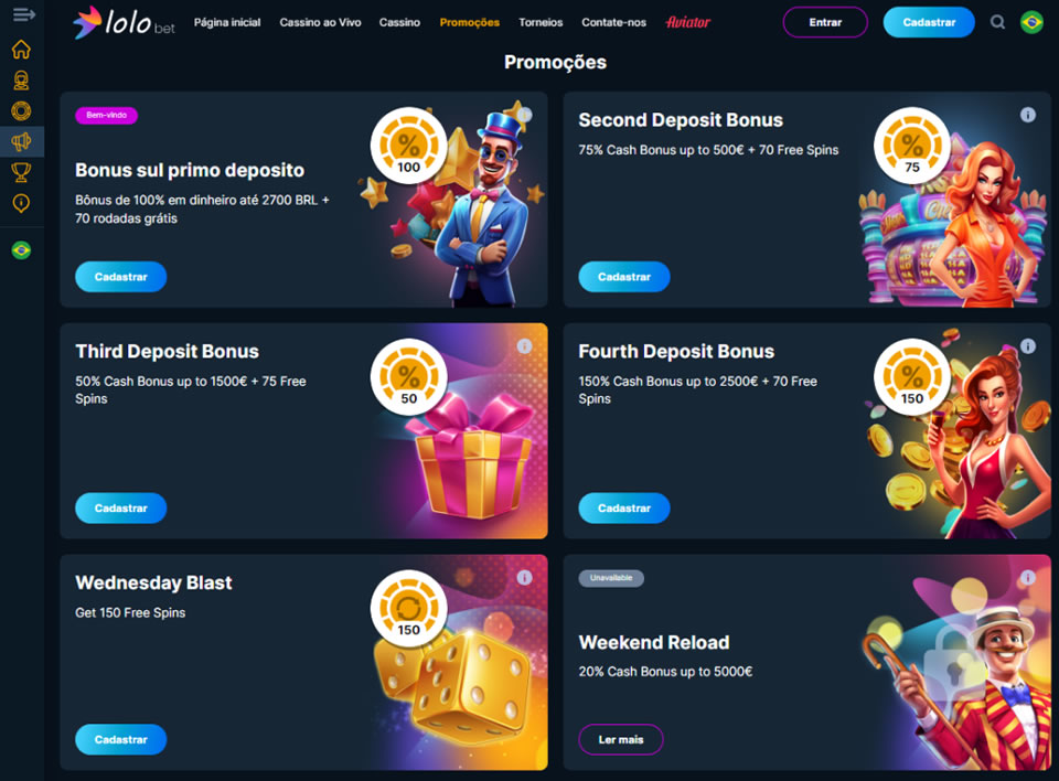 jiliace online casino