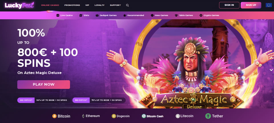 jiliace online casino