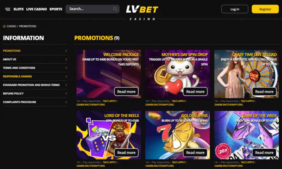 milyon 888 casino login