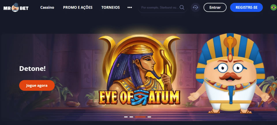 taya 777 online casino real money