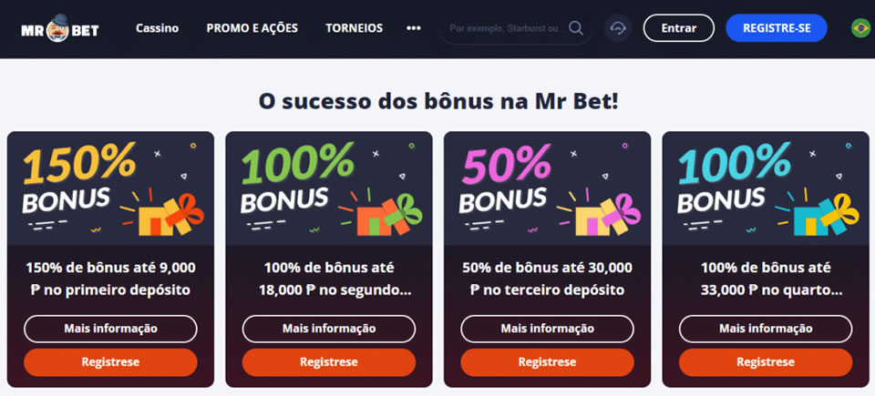 jiliace online casino