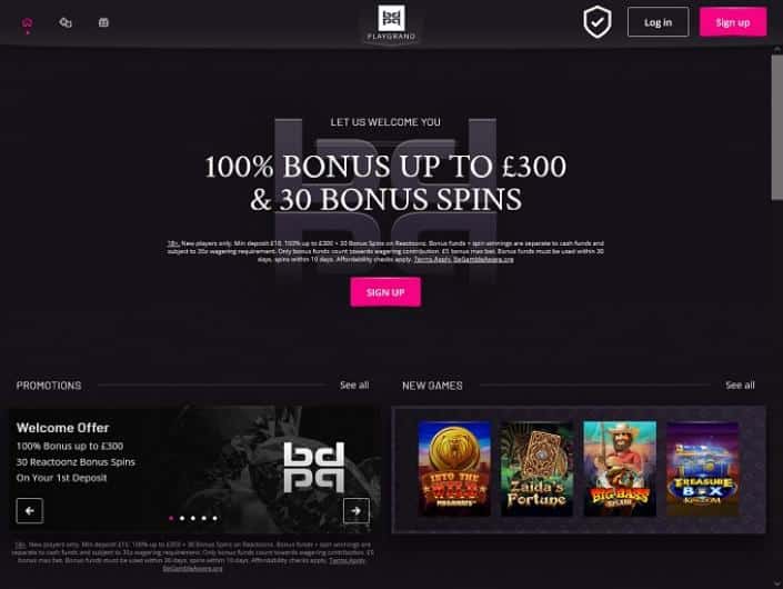 jiliace online casino