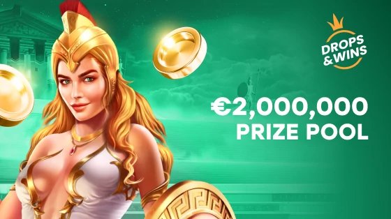 jiliace online casino