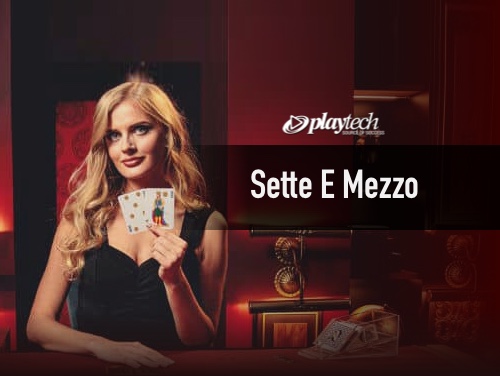 jiliace online casino