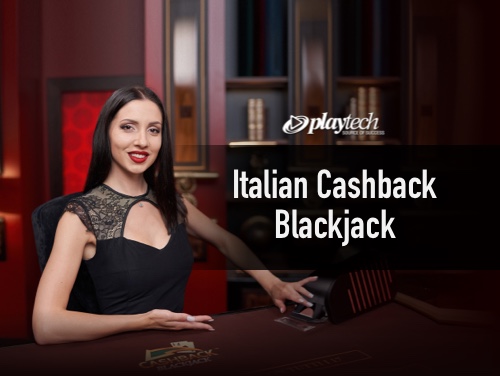 jiliace online casino