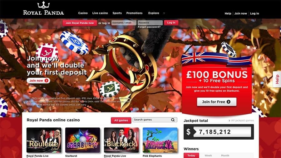 jiliace online casino